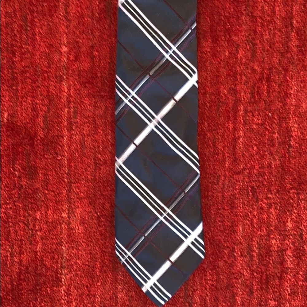 Express Tie